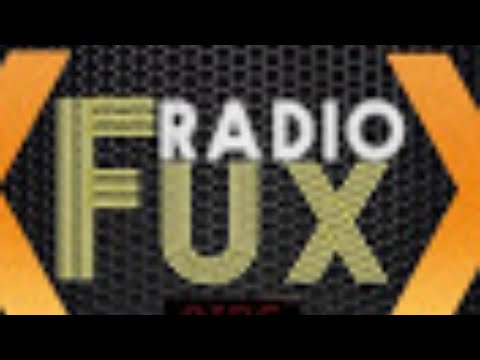 Liniers vs Yupanqui en VIVO | Fecha 6 | Torneo Clausura 2020 | Primera D