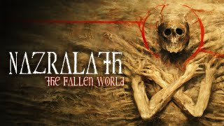 Picture of a game: Nazralath: The Fallen World