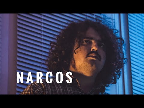 Gentto'H & Dann  -  Poco Loco (Official Audio)