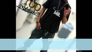 DD Jackson- Da life i Live