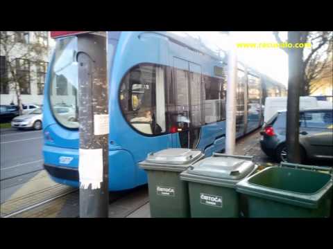 Mlais M7 Plus - camera test (1080p@30fps)