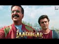 Yaaro Dekhenge (Oh oo Oh hoo) Song | Jaadugar | Full HD Video | Jitendra Kumar, Arushi Sharma |