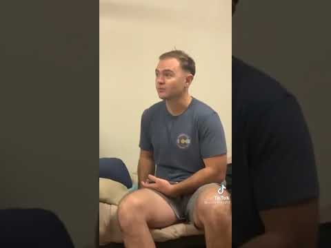 FLUID OUNCE ARGUMENT