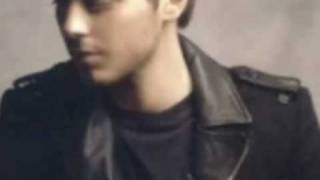 Mixalis Xatzigiannis-Parta ola dika sou-New 2008