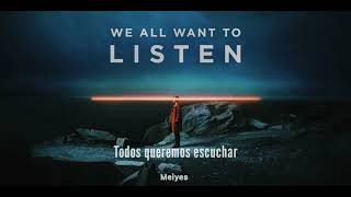 Divide - Odesza • Sub Esp/Ing