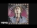 The Psychedelic Furs - Alice's House (Audio)