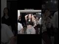 Bolona Kyu Ye Chand Sitare Song Kashu Budhani Music Song Bollywood Love Singer Trending Dance
