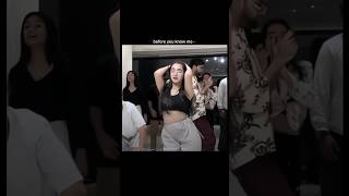 Download lagu Bolona kyu ye chand sitare song kashu budhani #music #song #bollywood #love #singer #trending #dance mp3 Download lagu Bolona kyu ye chand sitare song kashu budhani #music #song #bollywood #love #singer #trending #dance mp3