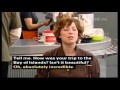 Shortland Street Ep 3987 Pt1 2