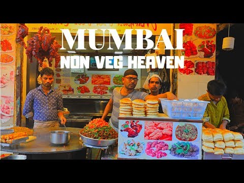 download lagu mp3 mp4 Best Non Veg Street Food In Mumbai, download lagu Best Non Veg Street Food In Mumbai gratis, unduh video klip Best Non Veg Street Food In Mumbai