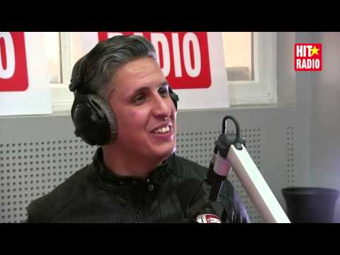 Sy Mehdi m3a Momo - سي مهدي مع مومو