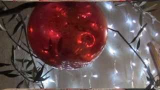 Firehouse Five Plus Two - Jingle Bells