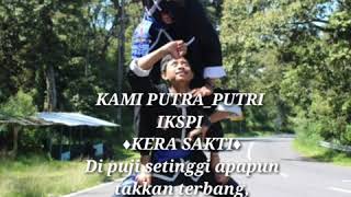 Download lagu Story' wa di puji tak akan terbang di hina tak akan tumbang mp3 Download lagu Story' wa di puji tak akan terbang di hina tak akan tumbang mp3