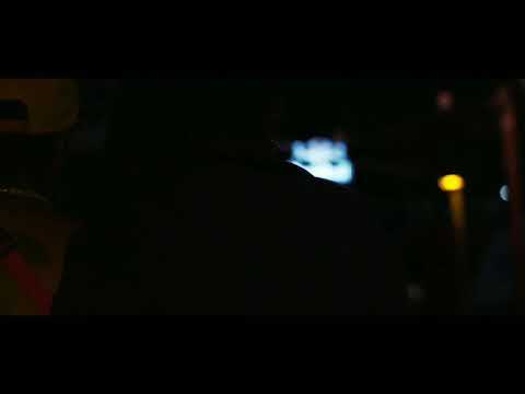 Nãnan - no Festival CoMA 2019