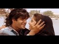 Kya Cheez Hai Mohabbat Yeh Balwaan 1992 Sunil Shetty Divya Bharti Subtitles 1080p Video Song