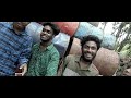 Love Action Drama Movie Song Remak Version Director By Akhil Sivadas Love Action Drama Movie Song Remak Version Director By Akhil Sivadas