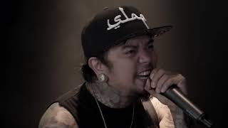 Slapshock - Lason (offcial music video)