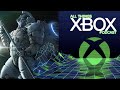 Xbox Bethesda Games Showcase Review Starfield Gameplay Persona On Xbox RedFall And Kojima