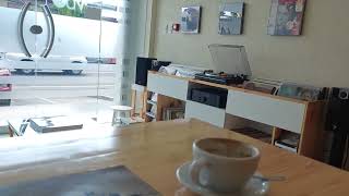 4/23/23 I&#39;ll buy that dream by Dean Martin. :))