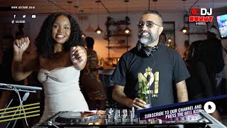 Download lagu Sistuki House Party - Atlanta Edition mp3 Download lagu Sistuki House Party - Atlanta Edition mp3