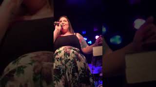Know Your Name- Mary Lambert