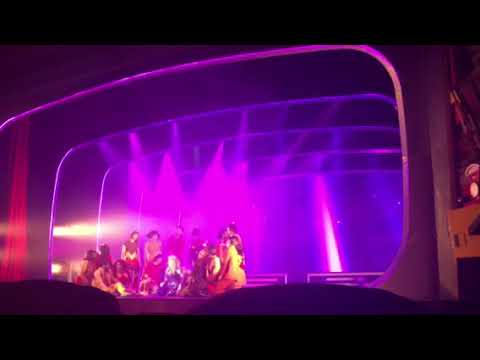 60doc.musical - Wanderlea - É o tempo do amor