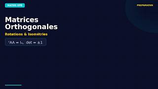 Structures algébriques — Groupes, anneaux, corps