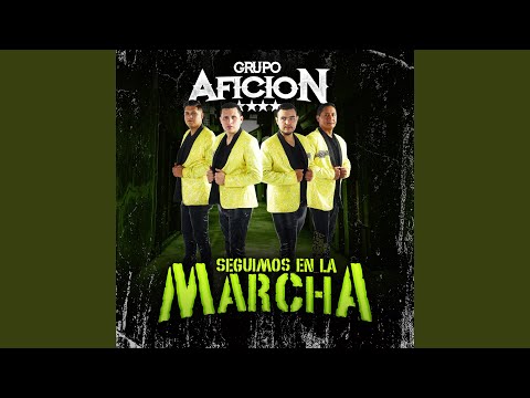 El Muchacho Criticado