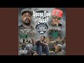 Smoking (feat. Bravo)