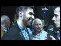 Il Ponte con Antonio Maggio vince il Miccio ...
