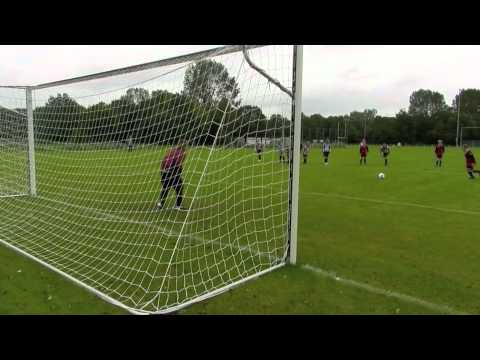 110917 ARC D6 - HazBoys D3