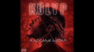 Koly P - I Remember (Rap Game Messiah)