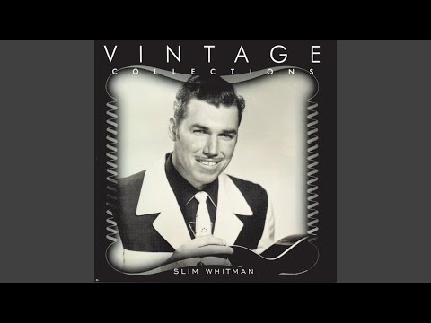 It's A Sin To Tell A Lie (Remastered 1990)