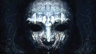 Heavenwood - Once A Burden "Abyss Masterpiece" 2011