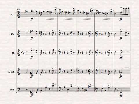 IL GUARANY OVERTURE - A. CARLOS GOMES