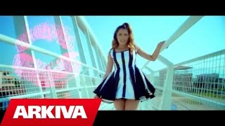 Eli-G - Ama