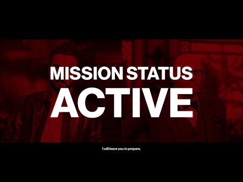 Hitman 3 Bangkok Guide Road to 20 Mastery level Walkthrough Club 27 Fade to black challenge Tuk-Tuk