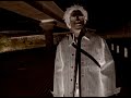 Handsome Boy Modeling School - Sunshine [REMASTERED ORIGINAL] music video