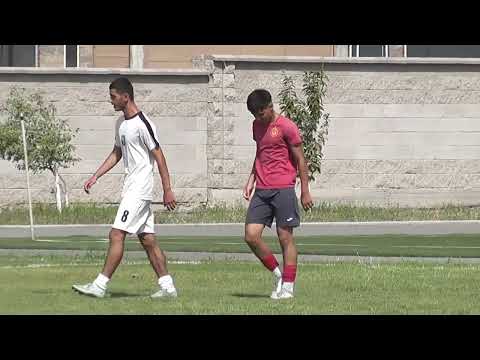 03.09.22_NOAH(05) - PYUNIK(1-07)_0-2