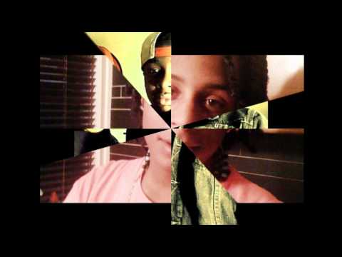 Young-Saico Ft Jay-Anthony - Blijf bij mij (DG)(Prod. DJMbeats)