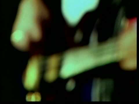 KUD Idijoti-Baj baj bejbe