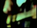 KUD Idijoti-Baj baj bejbe 