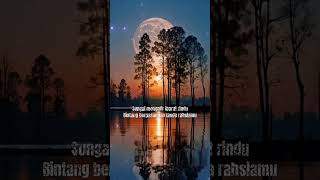 Download lagu Langit Tanpa Tiang  mp3