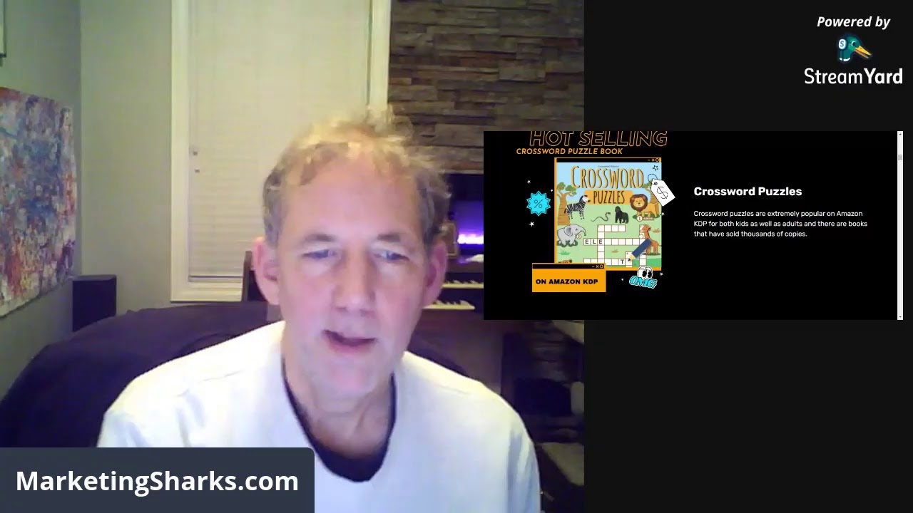 Word Puzzles Generator Review, Bonus - Crosswords, Word Scrambles, Missing Vowel, Cryptograms