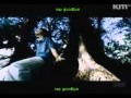 JTL- Just Say Goodbye English/Korean subs 
