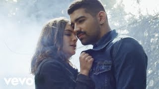 Dilsinho - 12 Horas (Videoclipe)