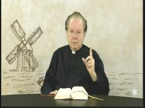 O Pão Nosso 1 Outubro 2018      -      Pe..F.C.Cardoso