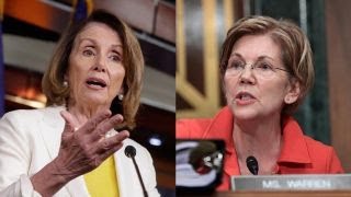 Democrats have no concept of US economy: Ben Stein