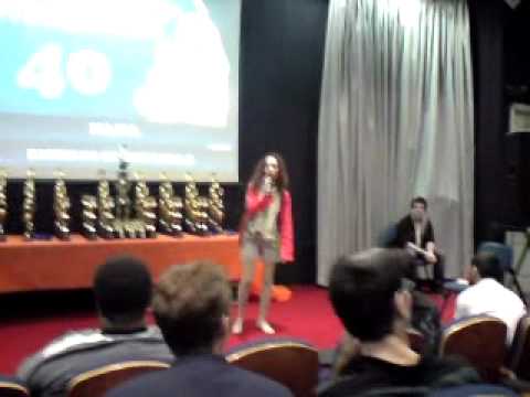 Nana - Kiseki no mukou soba de