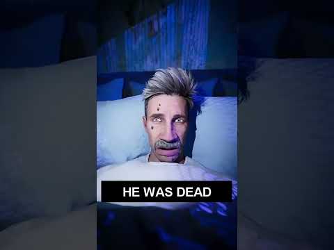 [YTP] Zack D Films Becomes Haywire